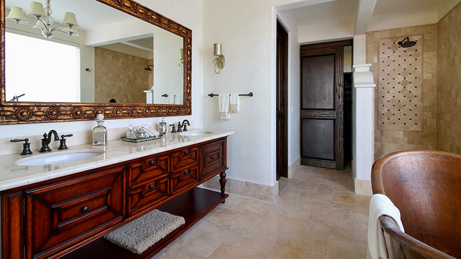 Interior Architecture