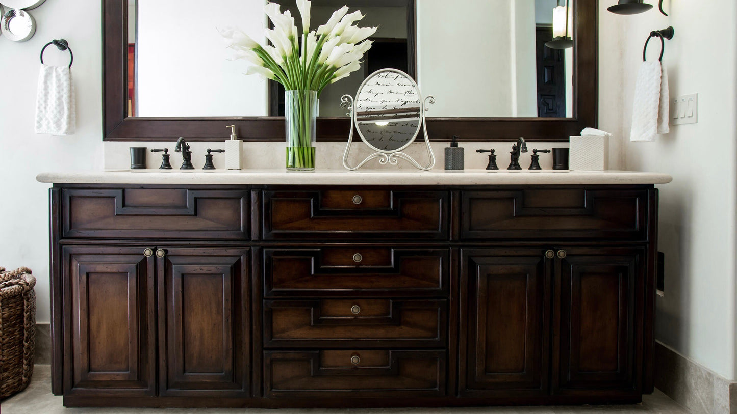 Interior Architecture