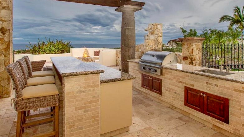 Interior Architecture