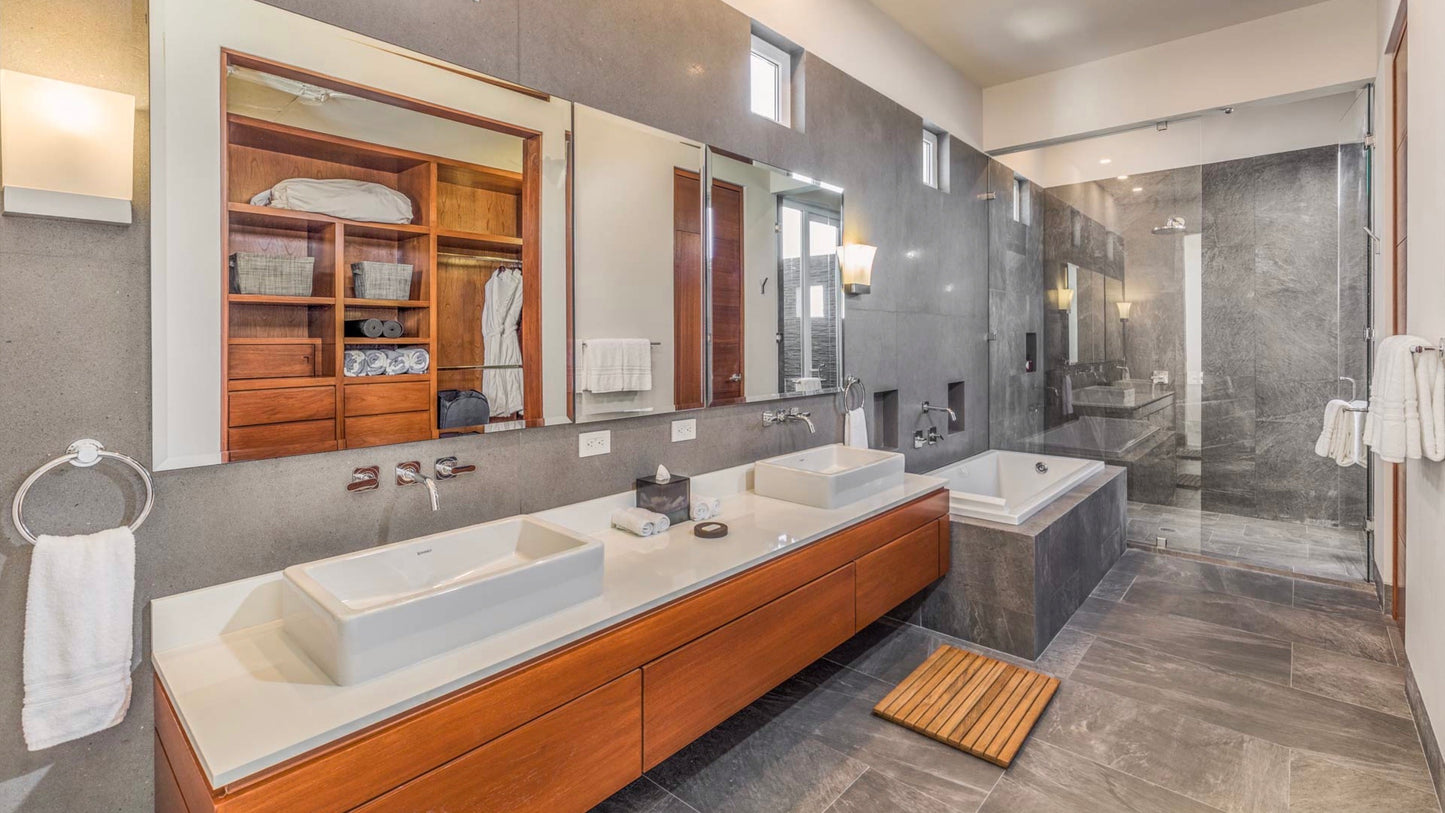 Interior Architecture