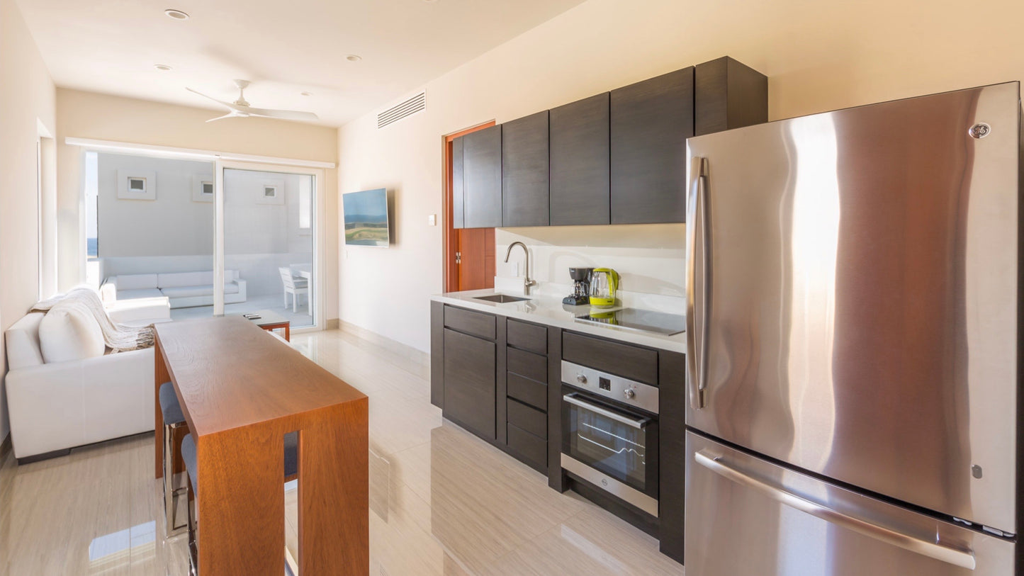 Interior Architecture