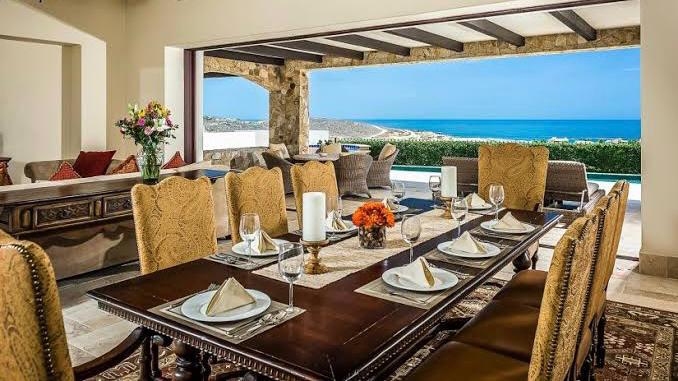 Interior Architecture