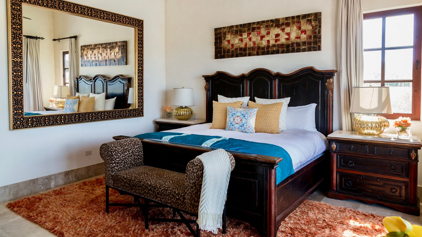 Interior Architecture