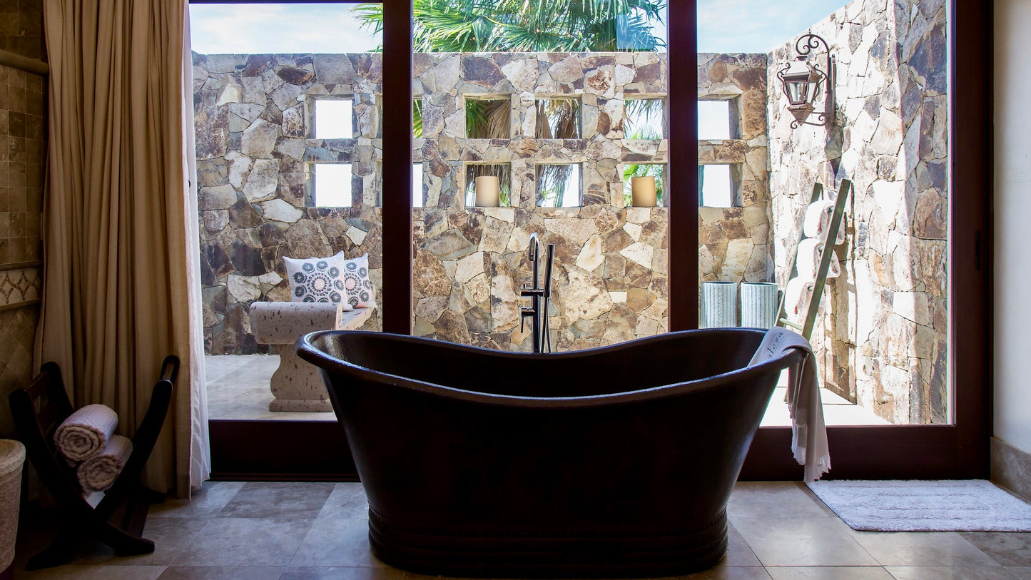 Interior Architecture