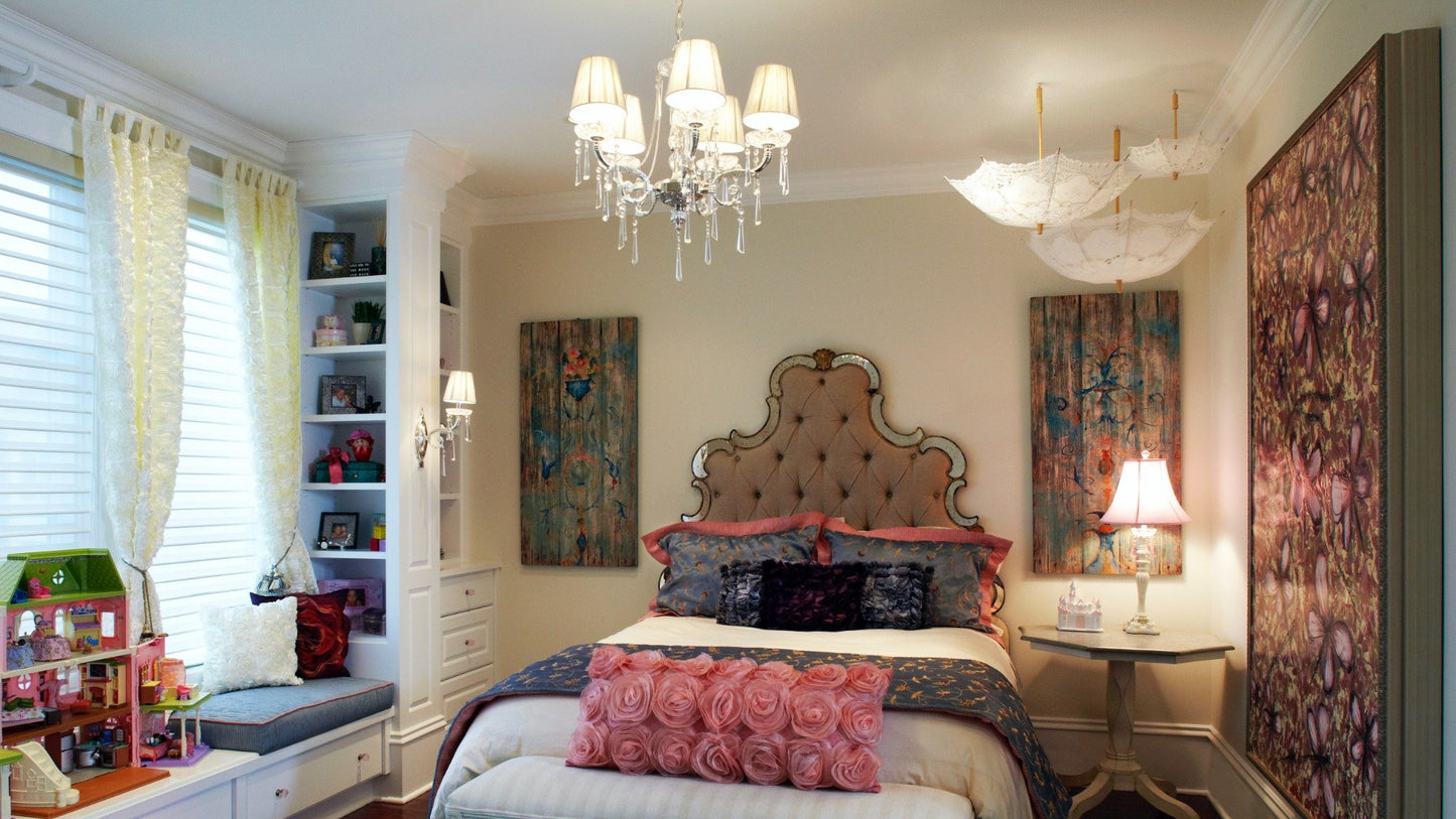 Brownstone’s on France — Edina, Minnesota